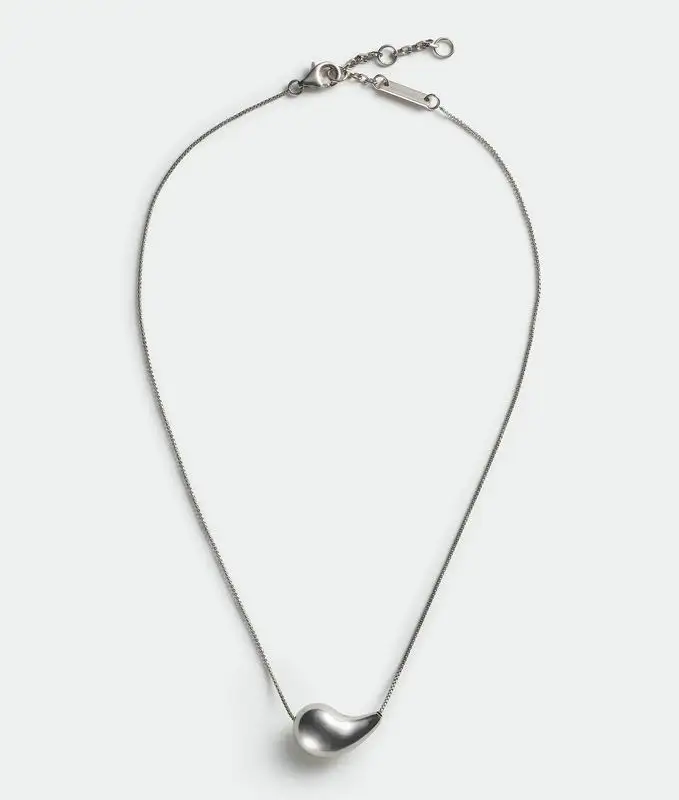 BV Necklace 01lyx12 (1)